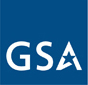 GSA logo